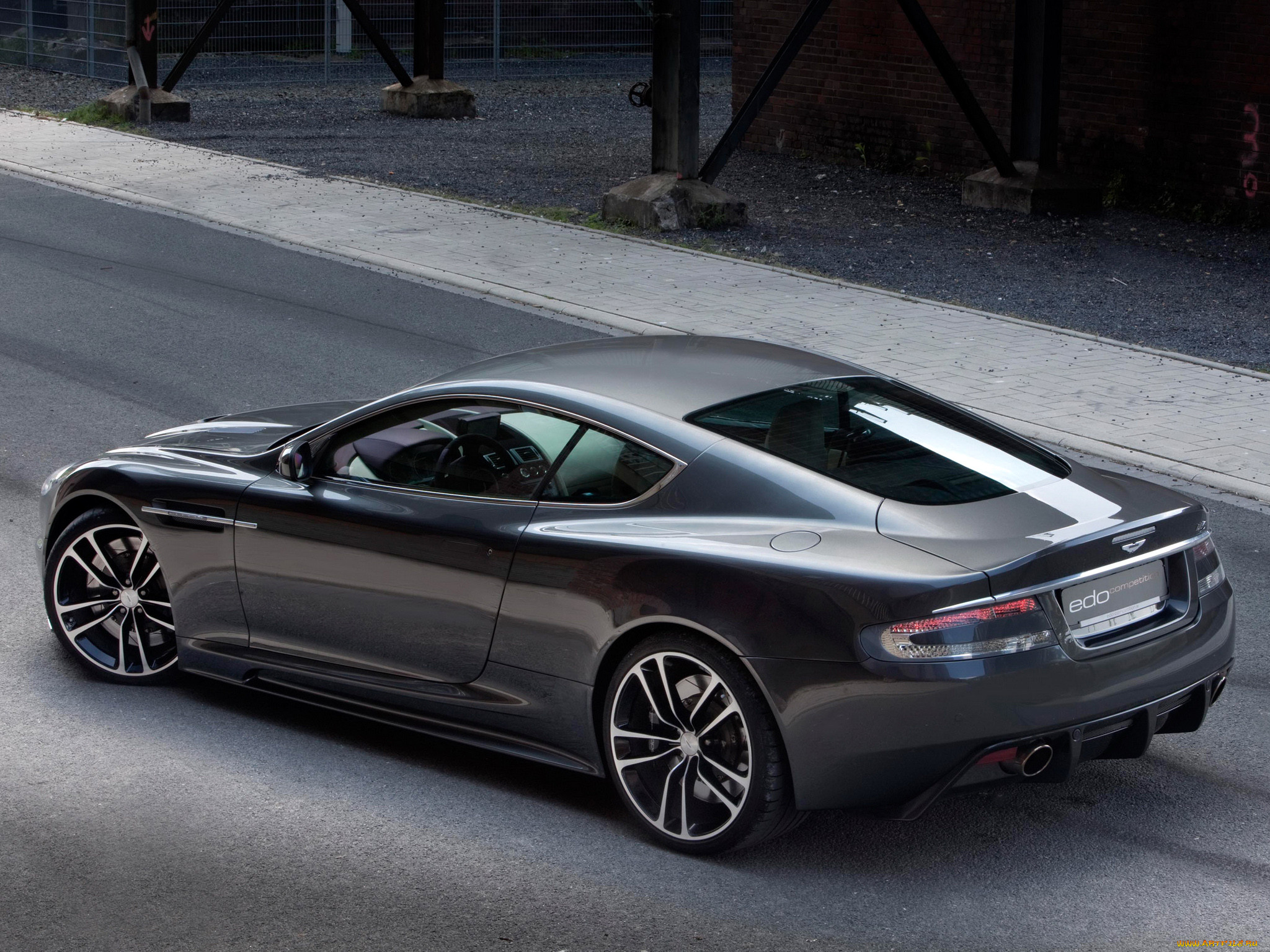 , aston, martin